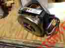 S62zz5rj-6467 Emerson Dw 2368 Dishwasher Replacement Motor