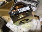S62zzsrj-6467 Emerson Dishwasher Motor Dw2368 Model