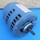 S63nxjdp-7171 Dayton 1-3 Hp Electric