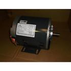 63nxsna-7286-m162 S63nxsna-7286 Emerson 3-4 1-4hp