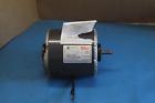 S63nxssd-7946 Emerson Evaporative Cooler Motor
