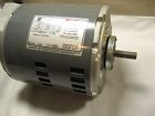 S63nxsse-6954 Emmerson 1-3hp 2 Speed