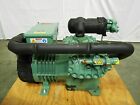 S6j-16.2y-2nu Bitzer K Hlmaschinenbau H142910