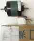 S80-142 Century Motor 230v 341 Dual-shaft 115