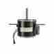 S97009889 Broan Motor Genuine Oem 97009889