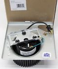 S97016671 Broan-nutone Broan Nutone Blower 026715168118