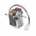 S99080367 Broan Motor Genuine Oem 99080367