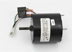 S99080454 Broan Hvac Motor