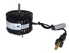 S99080520 Broan Motor