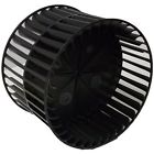 S99110805 Broan Nutone Blowers Plastic 663001186304