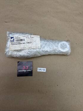 3123.076 Sabroe Connecting Rod Plejlstang Komplet Cmo Tcmo Lp Warranty