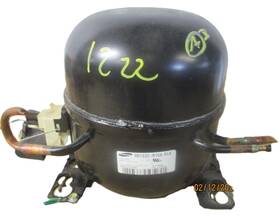 152c-r1ua Samsung Md Elx 115 Compressor Motor