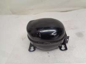 Nc1mv90alp Samsung Refrigerator Compressor New J2
