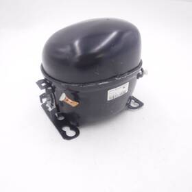 Nf21k5111cw Samsung Nf21k5111cw/dy2 Genuine Oem Reciprocating Compressor 115v 1ph R134a