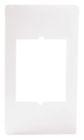 G8964873 Samw Cadet Compak Adapter Plate 0027418671158