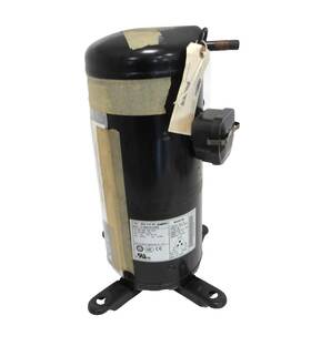 C-sbn263h8a Sanyo New Compressor Csbn263h8a