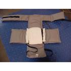 Sbrhd Brinmar Compressor Blanket-noise Reducer