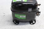 Sc10cl Danfoss Hz Ph Refrigeration Compressor