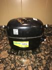 Sc10gh Danfoss Compressor New