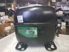 115-1-60 Sc12cl Danfoss 2 374 Btu