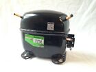 Sc12clx.2 Danfoss Compressor R404a R507