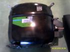 Sc186-1 Secop Refrigeration Compressor Model Sc18g