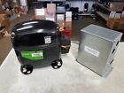 Sc18clx.2 Danfoss Delfield Pn 3527002