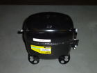 104g8805 Sc18ftx Danfoss New Sealed Secop Hvac Refrigeration Compressor