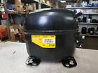 Sc18mlx.3 Danfoss Hst No Parts