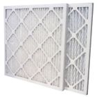 Sc80-16x30x1-6 Midwest Supply Inc Us