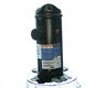 Gc06sf002 Scd340ac Copeland Scroll Technologies Compressor