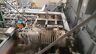 Sch2-6000-fwd-200 Copeland Model Hi Temp Screw Refrigeration Compressor