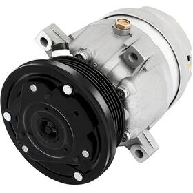 130965-571 Scitoo Ac Compressor 1994-1997 For Ch-evy Lumina 1997 S10