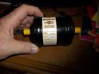 Sd-163 M Ller Mueller Refrigerant