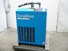 Sd03000 Wp-60 Donaldson Ultrafilter Refrigerated