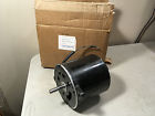 Sd55gyjtk-5181 Beckett Rwb Model Pn 2456