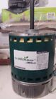 Se157s750w Sntech Hvac 1hp Blower
