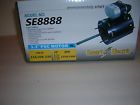 B.bearing-115-208-230v-1-12 Se8888 Smart Electric Usa Li