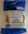 Sec99ad-24 Johnson Controls Ultracap Armored Capillary Length New