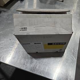 104g8820 Secop 220-240v 50hz 60hz Refrigeration Compressor Sc18g Lbp R134a R513a