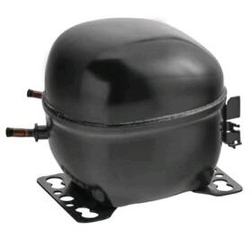 Sce15mnx Secop 22478535 Compressor 115v R290