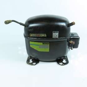 Sc18gh Secop Danfoss Reciprocating Compressor 230v 60hz