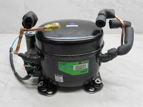 Ff8.5gx Secop Danfoss Compressor Dc Refrigeration Cooling System 5880 Hoshizaki