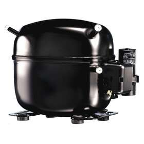 Nf10fx-1 Secop Refrigeration Compressor 4250 Btuh