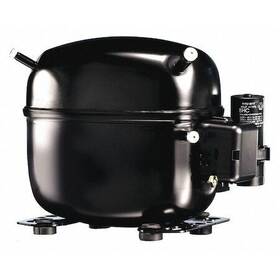 Nf11fx.2-1 Secop Refrigeration Compressor 4767 Btuh