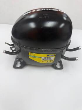 Nf7fx Secop Hermetic Refrigeration Compressor