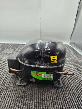 105h5981 Secop Nle11cnl Compressor R290 Hst 115v-127v