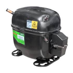 Sce18mnx Secop R290 Refrigeration Compressor 6129 Btu Mbp 115v 60 Hz