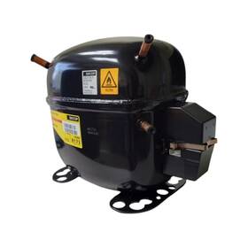 Sce21cnlx-230 Secop R290 Refrigeration Compressor 3431 Btu Lbp 230v 60 Hz