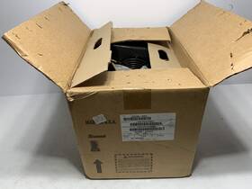 Ae4450z-aa1aeb Secumseh 32v389-49rg Compressor Unit Model 115v 1ph